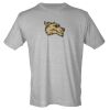 Youth Poly-Rich Tee Thumbnail