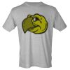 Youth Poly-Rich Tee Thumbnail