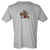 Youth Poly-Rich Tee Thumbnail