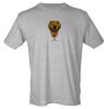 Youth Poly-Rich Tee Thumbnail