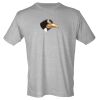 Youth Poly-Rich Tee Thumbnail