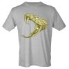 Youth Poly-Rich Tee Thumbnail