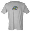 Youth Poly-Rich Tee Thumbnail
