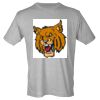 Youth Poly-Rich Tee Thumbnail
