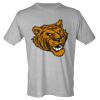 Youth Poly-Rich Tee Thumbnail