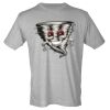Youth Poly-Rich Tee Thumbnail