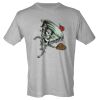 Youth Poly-Rich Tee Thumbnail