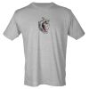 Youth Poly-Rich Tee Thumbnail