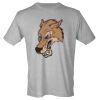 Youth Poly-Rich Tee Thumbnail