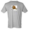 Youth Poly-Rich Tee Thumbnail