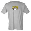 Youth Poly-Rich Tee Thumbnail