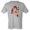 Youth Poly-Rich Tee Thumbnail