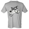 Youth Poly-Rich Tee Thumbnail