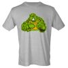 Youth Poly-Rich Tee Thumbnail