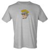 Youth Poly-Rich Tee Thumbnail