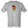Youth Poly-Rich Tee Thumbnail