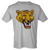 Youth Poly-Rich Tee Thumbnail