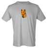 Youth Poly-Rich Tee Thumbnail
