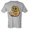 Youth Poly-Rich Tee Thumbnail