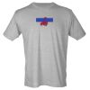 Youth Poly-Rich Tee Thumbnail