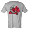 Youth Poly-Rich Tee Thumbnail
