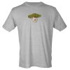 Youth Poly-Rich Tee Thumbnail