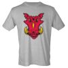 Youth Poly-Rich Tee Thumbnail