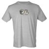 Youth Poly-Rich Tee Thumbnail