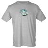 Youth Poly-Rich Tee Thumbnail