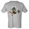 Youth Poly-Rich Tee Thumbnail