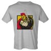 Youth Poly-Rich Tee Thumbnail