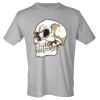 Youth Poly-Rich Tee Thumbnail