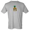Youth Poly-Rich Tee Thumbnail