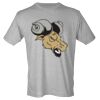 Youth Poly-Rich Tee Thumbnail