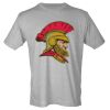 Youth Poly-Rich Tee Thumbnail