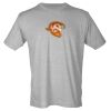 Youth Poly-Rich Tee Thumbnail