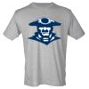 Youth Poly-Rich Tee Thumbnail