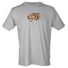 Youth Poly-Rich Tee Thumbnail