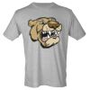 Youth Poly-Rich Tee Thumbnail