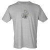 Youth Poly-Rich Tee Thumbnail
