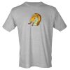 Youth Poly-Rich Tee Thumbnail