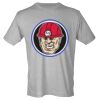 Youth Poly-Rich Tee Thumbnail