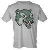 Youth Poly-Rich Tee Thumbnail