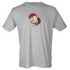 Youth Poly-Rich Tee Thumbnail