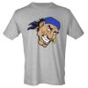 Youth Poly-Rich Tee Thumbnail