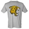 Youth Poly-Rich Tee Thumbnail