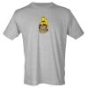 Youth Poly-Rich Tee Thumbnail