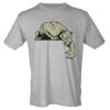 Youth Poly-Rich Tee Thumbnail