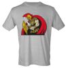 Youth Poly-Rich Tee Thumbnail