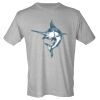 Youth Poly-Rich Tee Thumbnail
